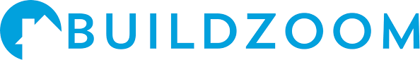 BuildZoom logo